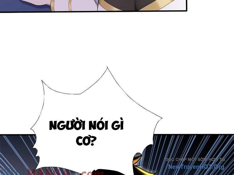 page_70