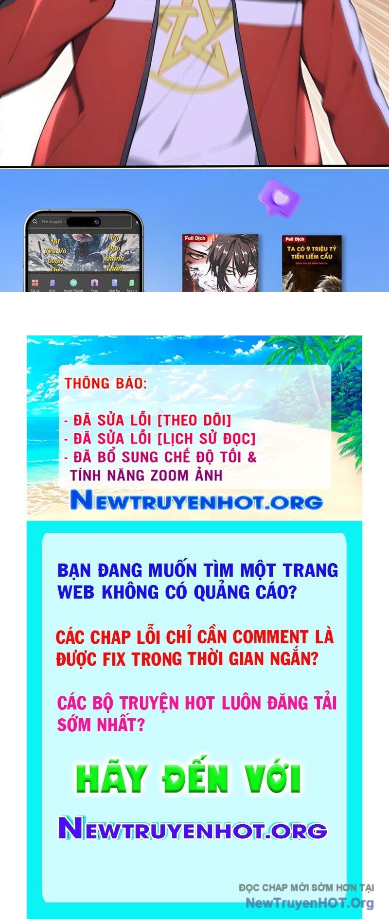 page_72