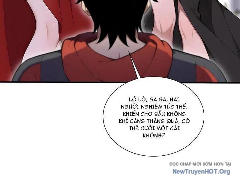 page_33