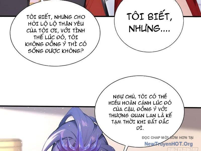 page_36
