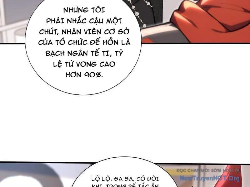 page_38