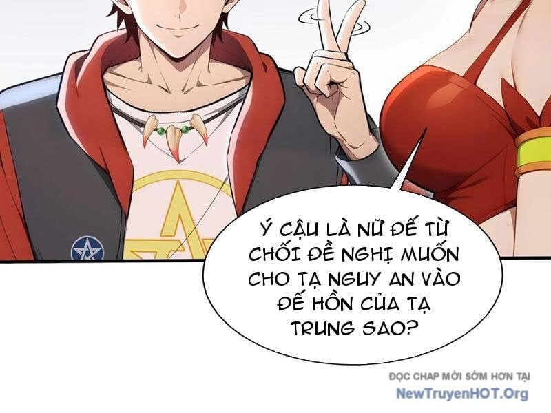 page_40