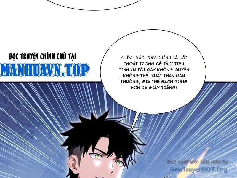 page_43