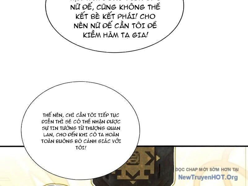 page_45