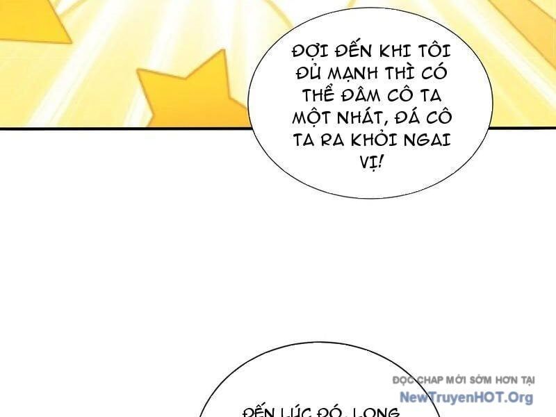 page_47