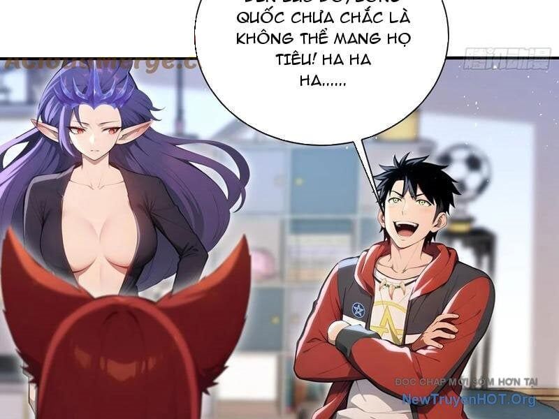 page_48