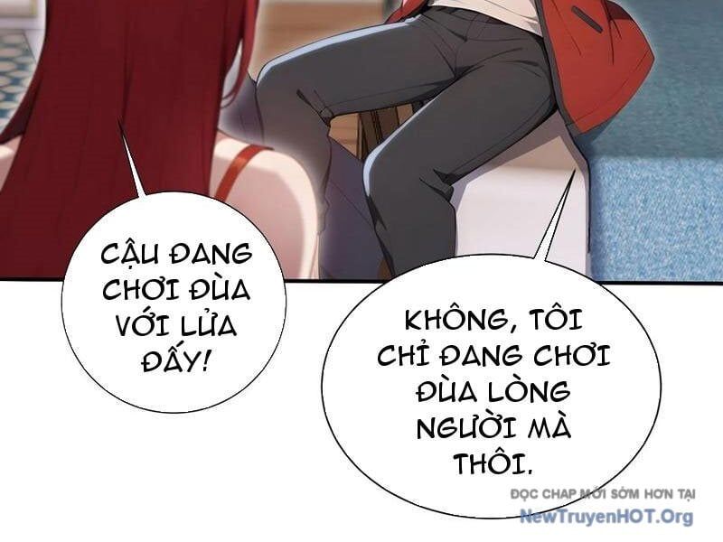page_49