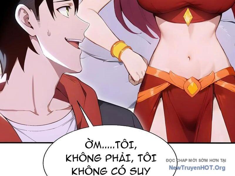 page_53