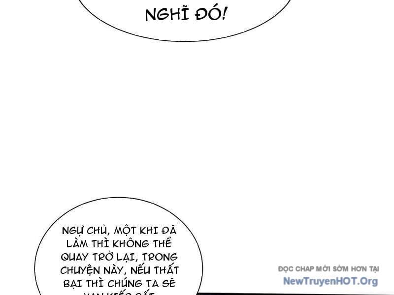 page_54