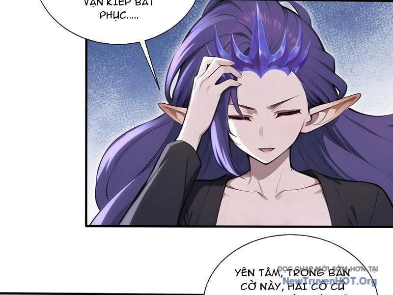 page_55