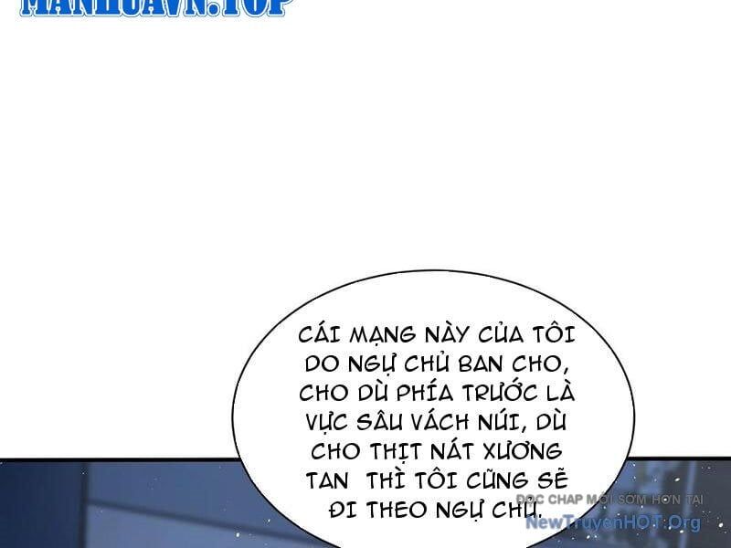 page_57