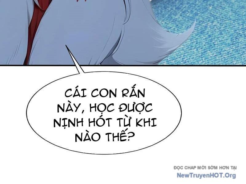 page_60