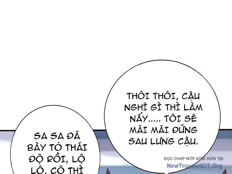 page_61