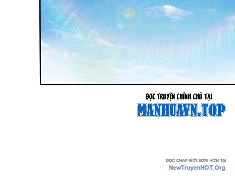 page_69