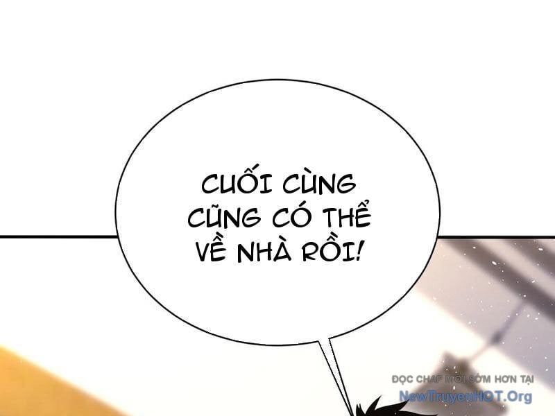 page_70