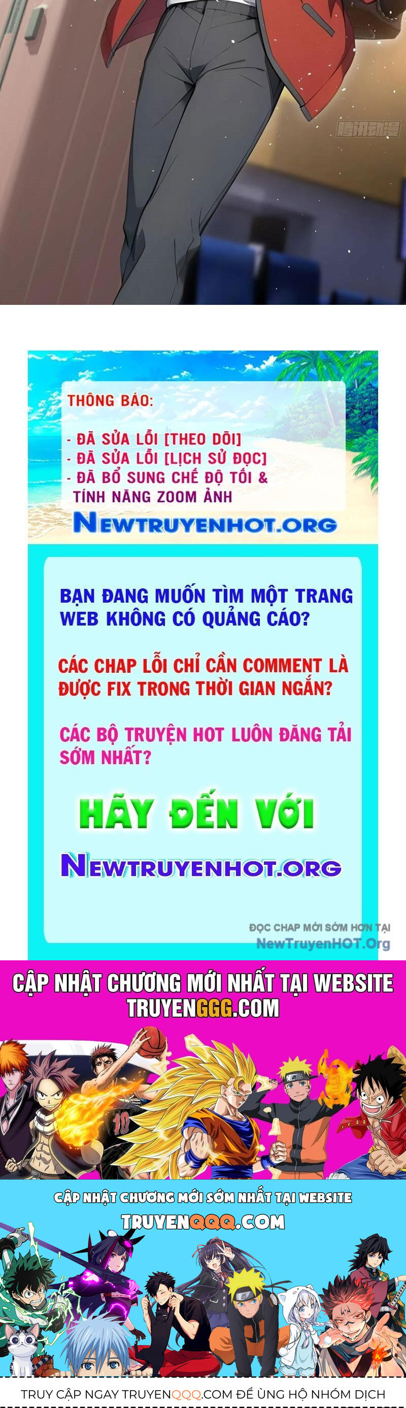 page_72