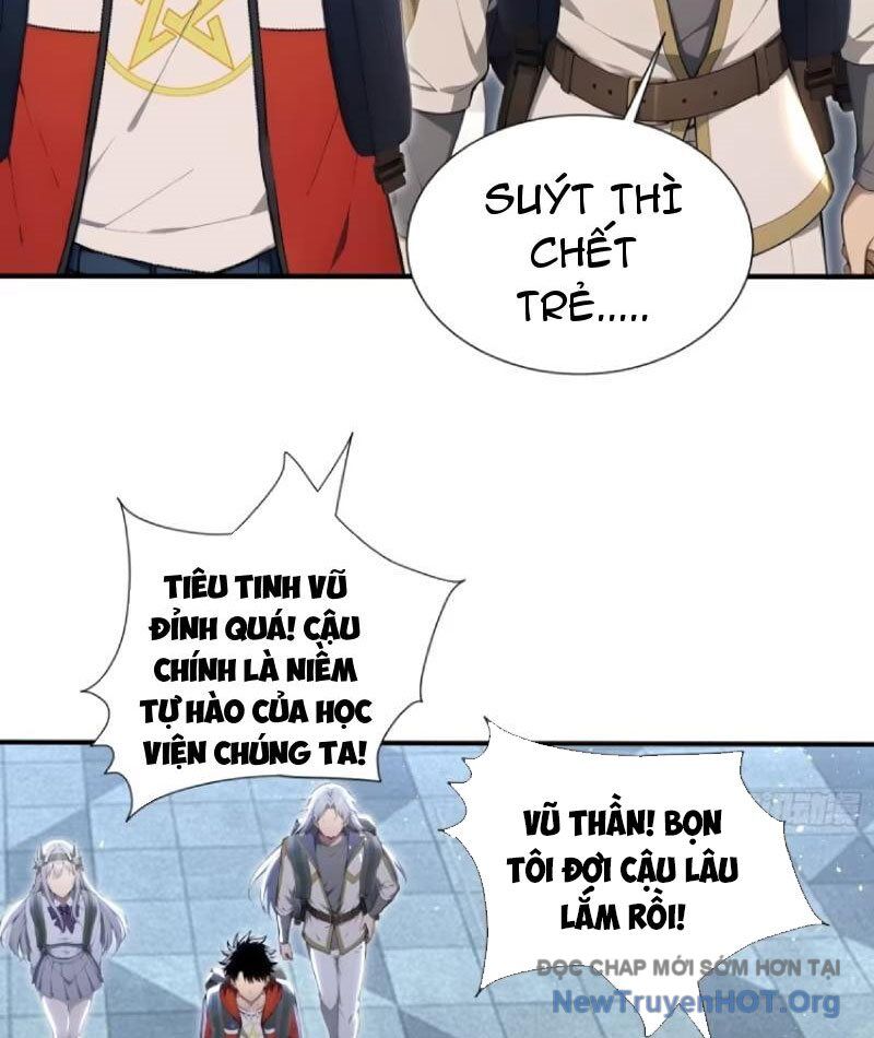 page_20