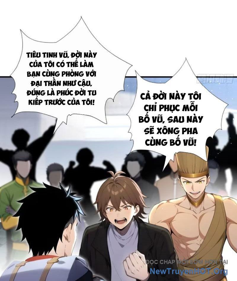 page_22