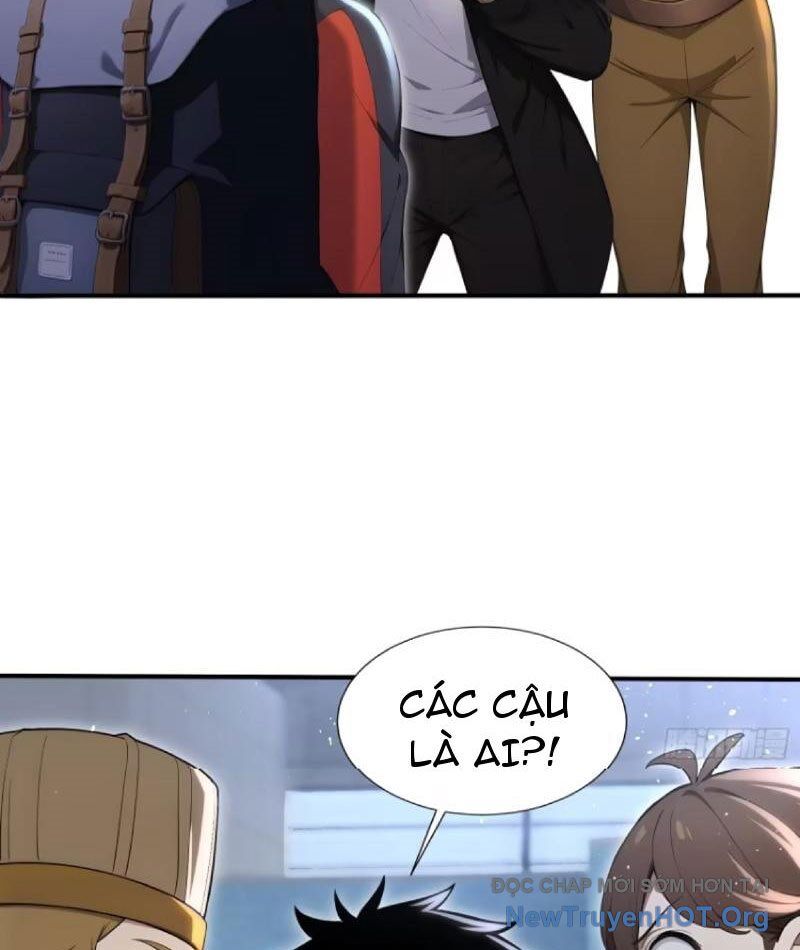 page_23
