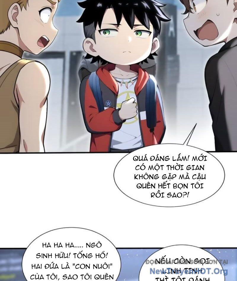 page_24