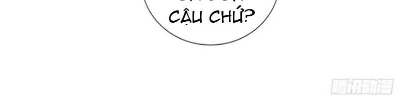 page_26