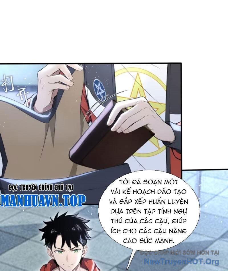 page_27
