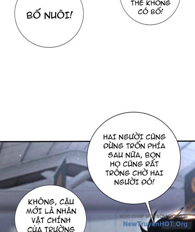 page_29