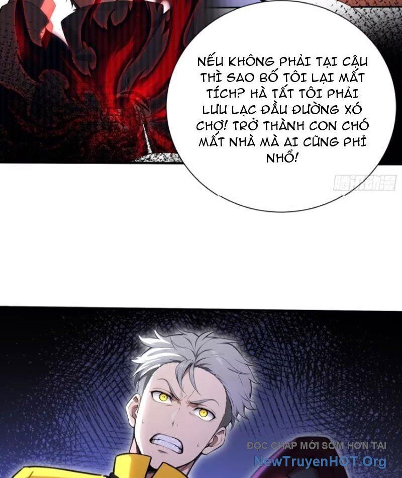 page_41