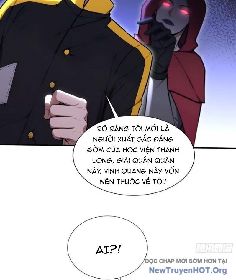 page_42