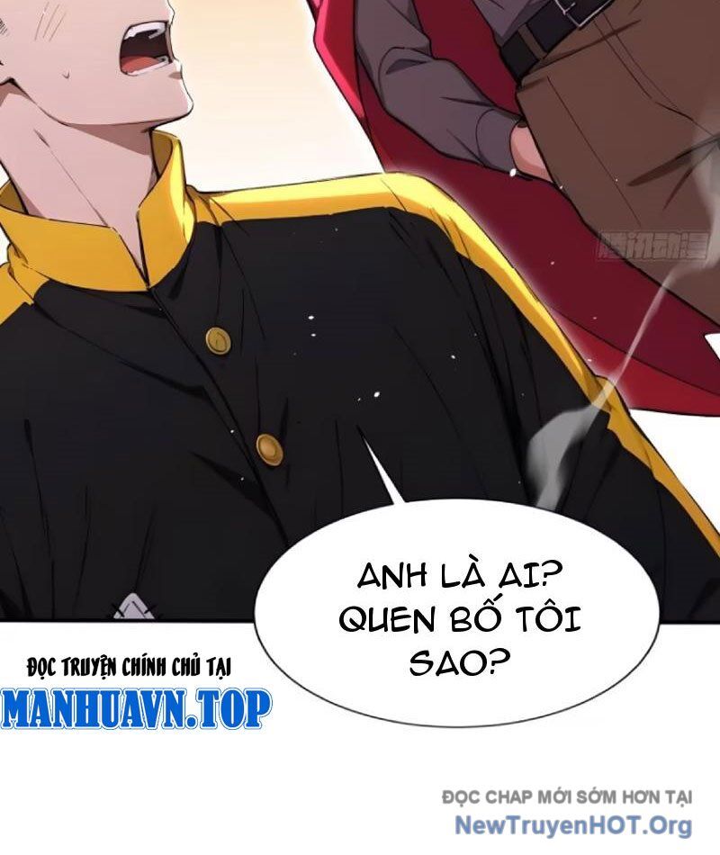 page_45