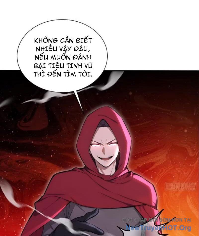 page_46