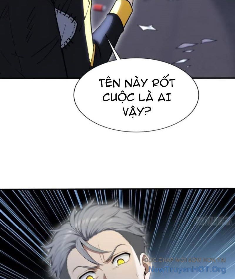 page_49