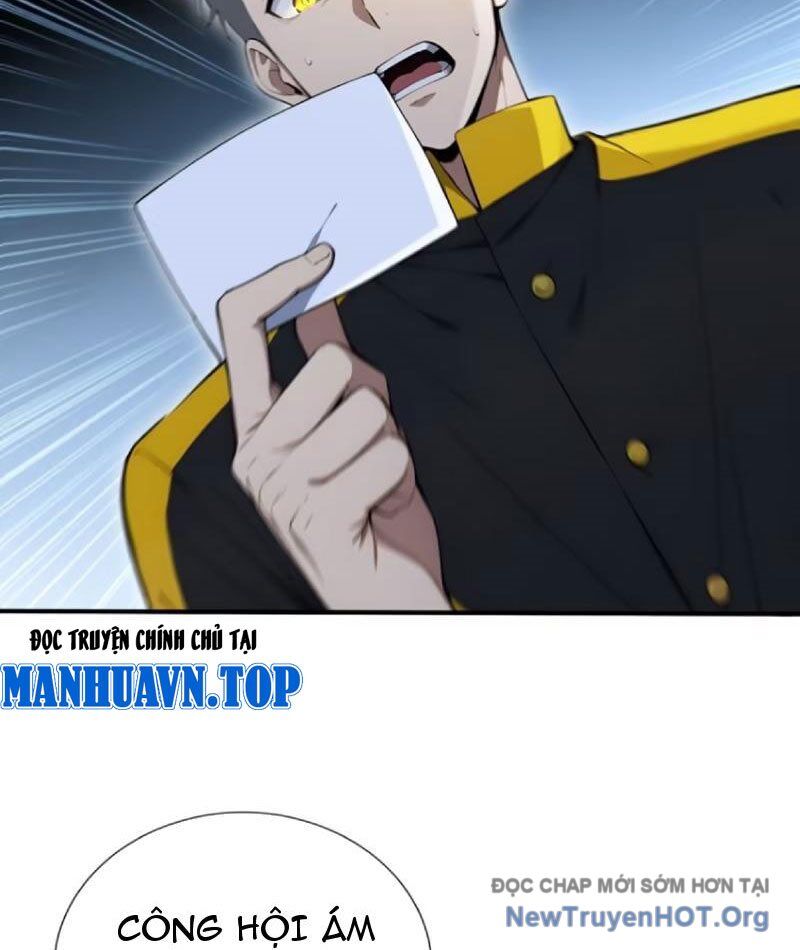 page_50