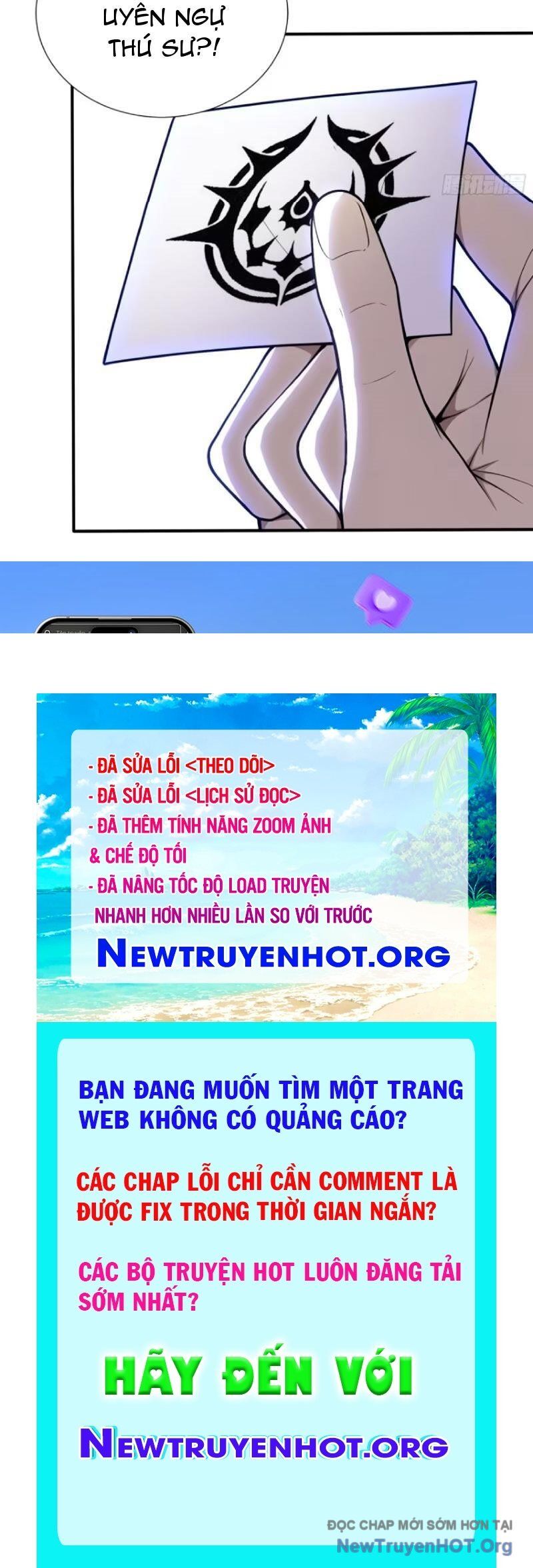 page_51