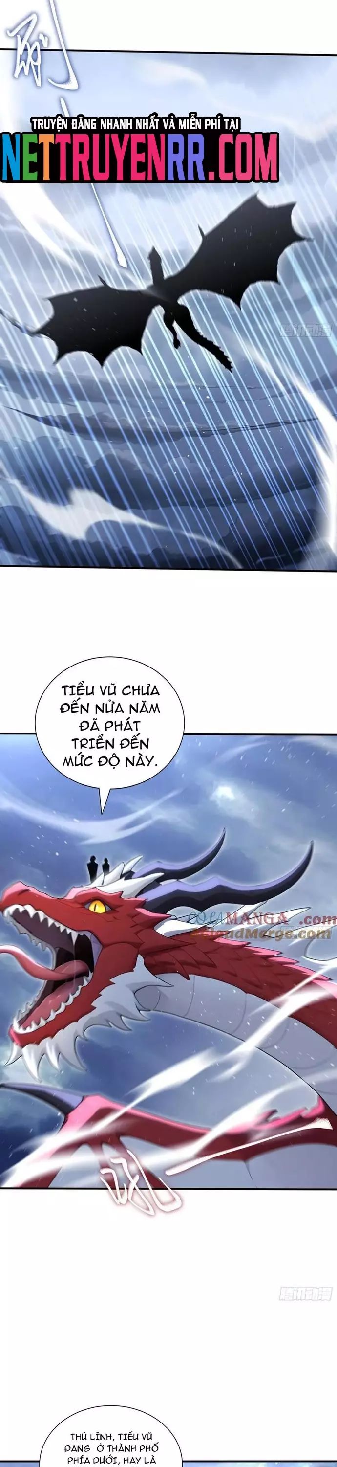 page_10