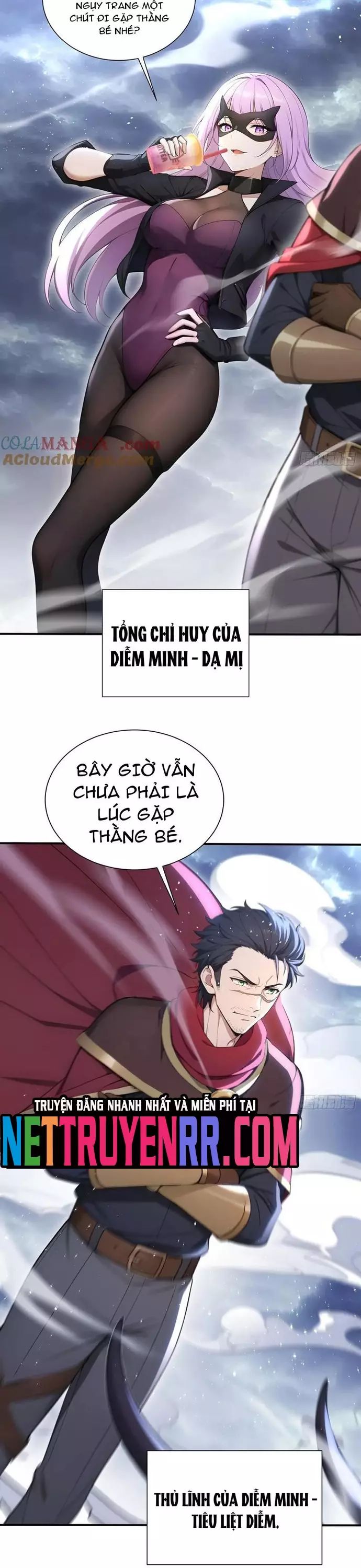 page_11