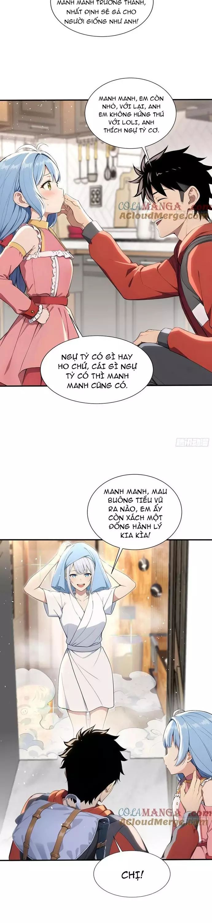 page_15