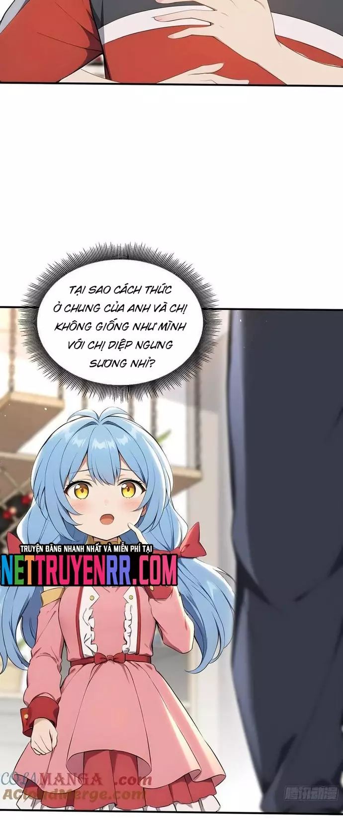 page_17