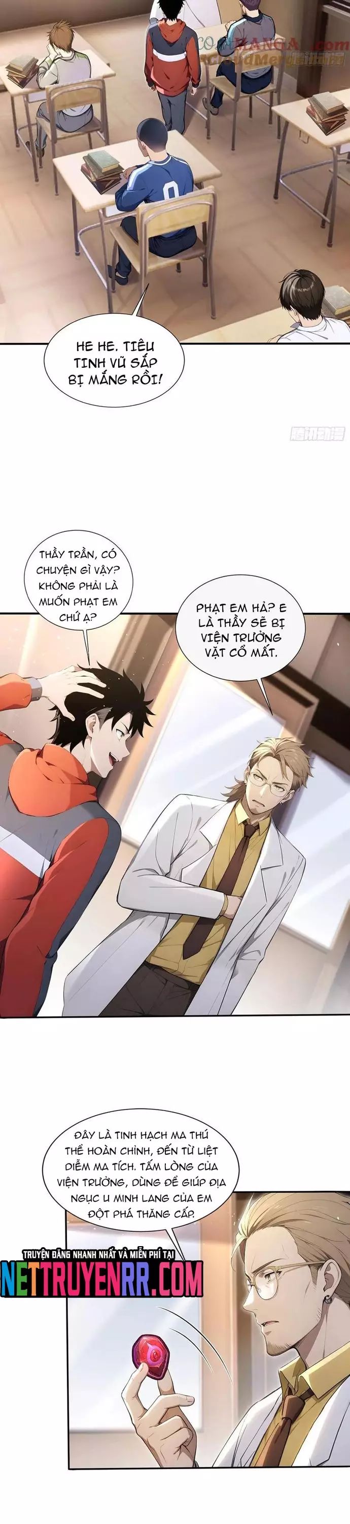 page_6