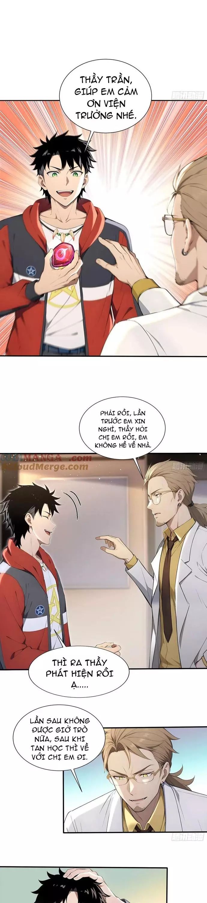 page_7