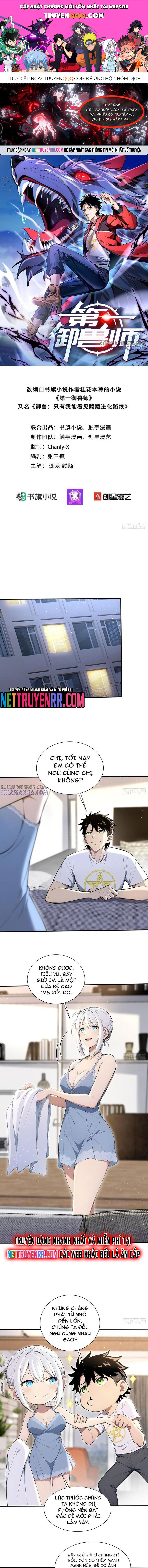 page_0