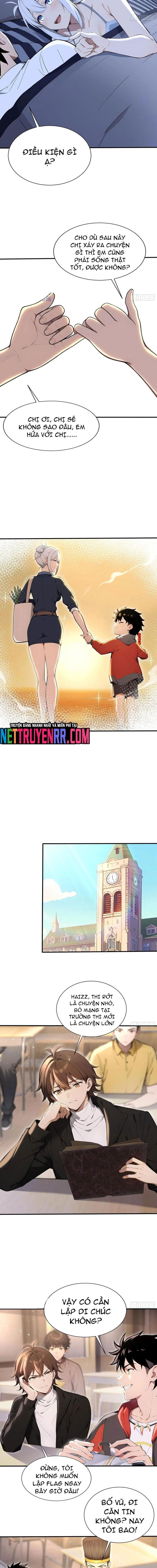page_3