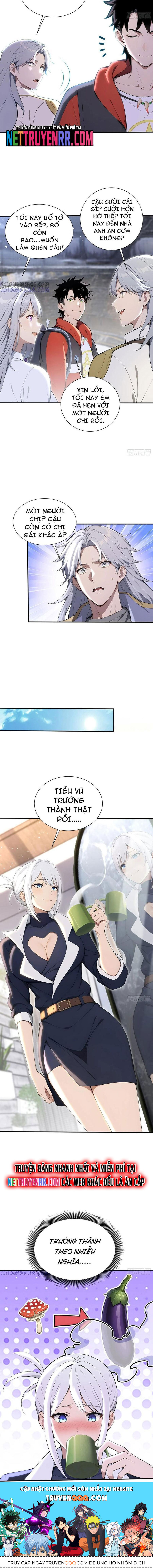 page_5