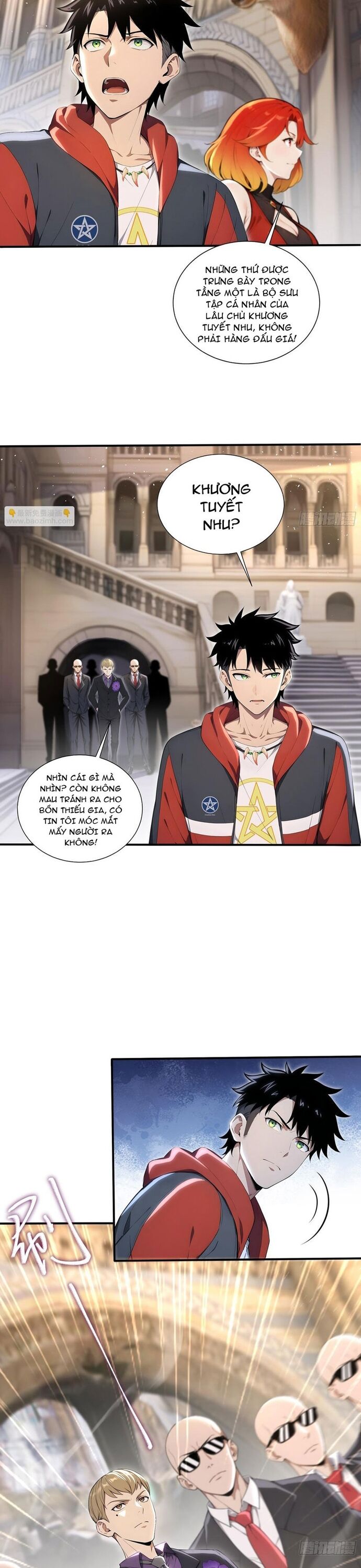 page_10