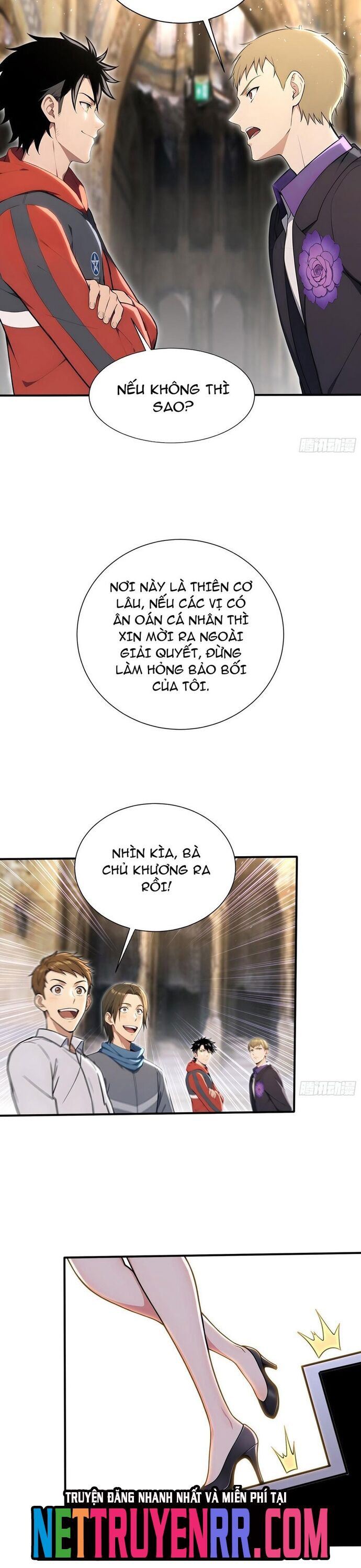 page_13