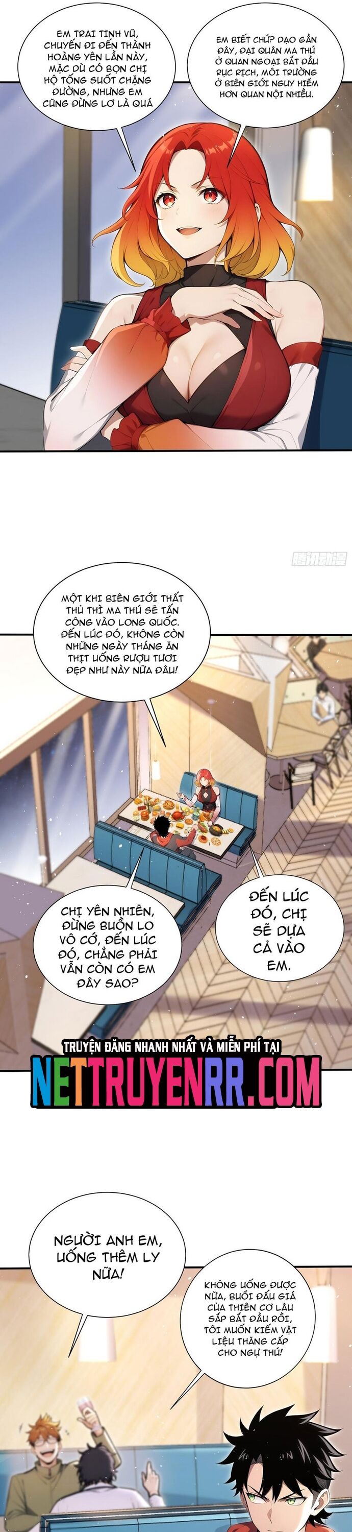 page_6