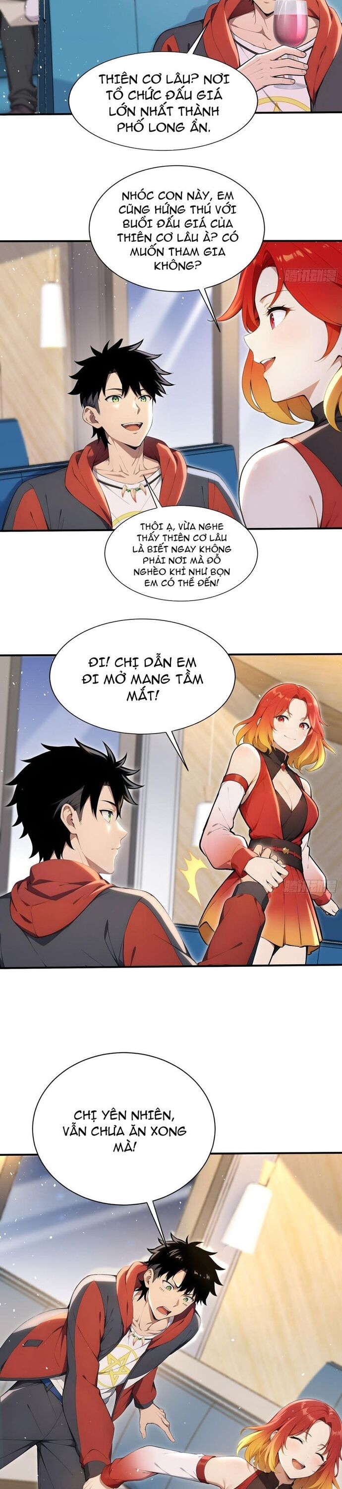 page_7