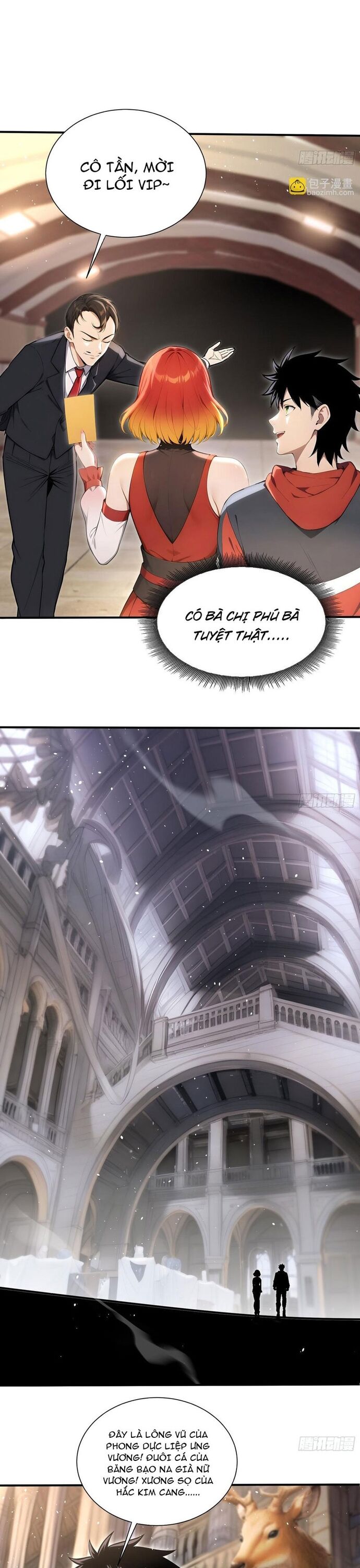 page_9