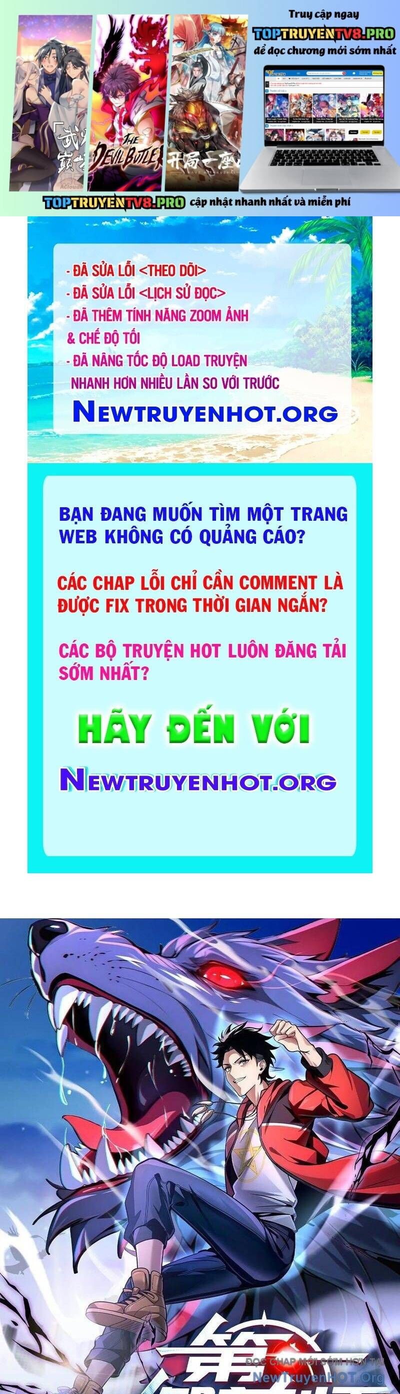 page_1