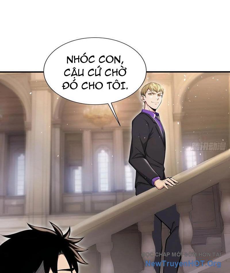page_14
